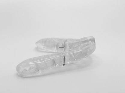 NLA
